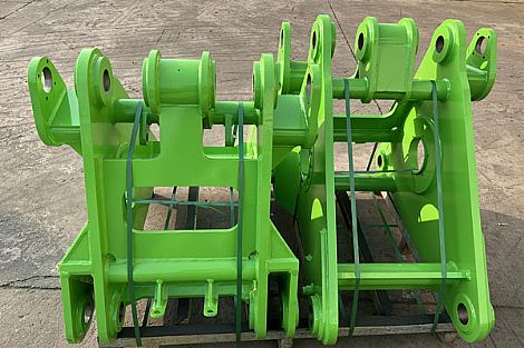 什么是旋挖鉆機(jī)，有哪些應(yīng)用